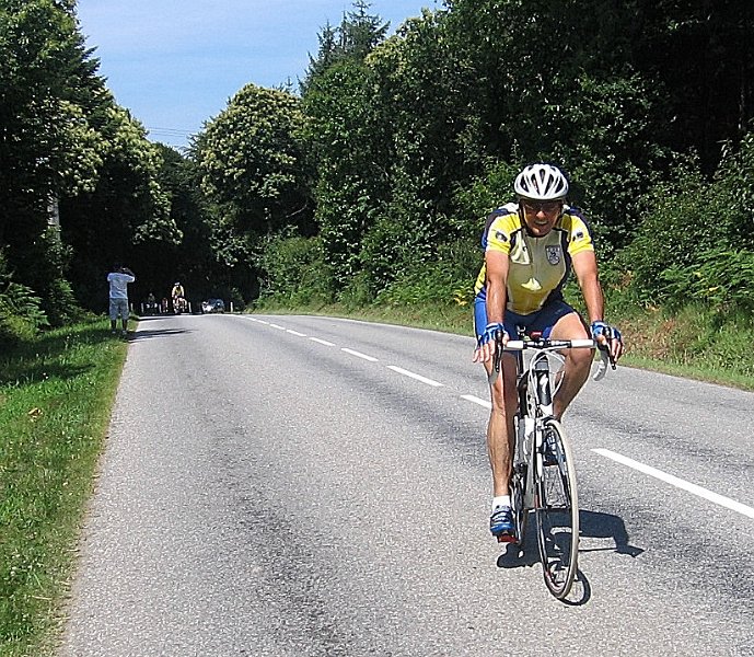 2011-07-03 38 Daniel heureux d etre en haut.jpg